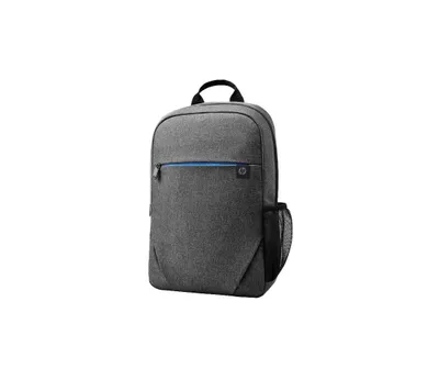 # Рюкзак для ноутбука 15.6 HP Prelude Backpack (1E7D6UT) 1