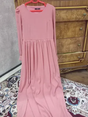 ayollar koynegi 1
