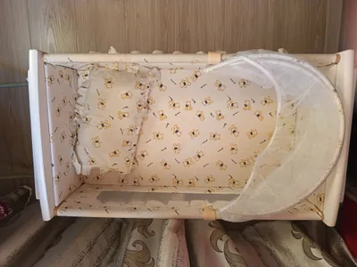 Bolalar beshigi 1