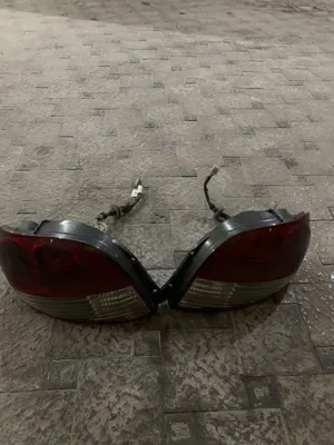 Sotiladi xitoy sboriy xolatda
