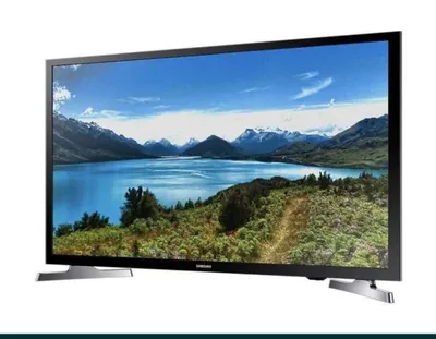 Samsung 32 оптовая цена доставка бесплатно 1