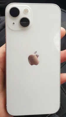 iphone 13 128gb blue 1