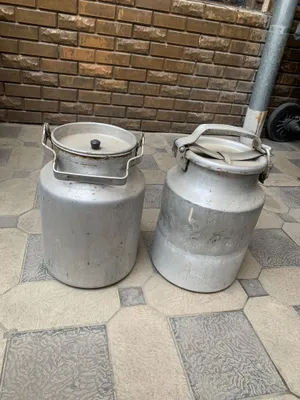 Продаётся фляга.