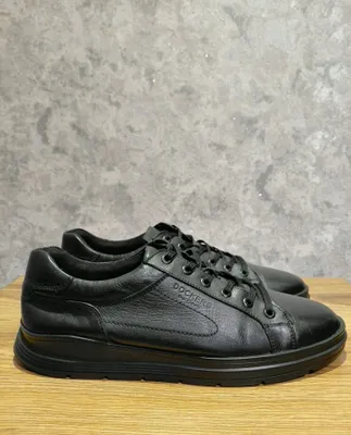 Оригинальные кроссовки Dockers 1