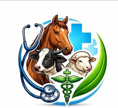 Veterinariya xizmati mavjud 1