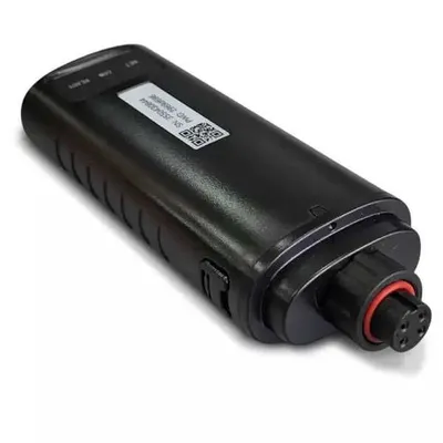Новый Wi-Fi модуль SRNE LSW - 5 для инвертора Logger логгер 1