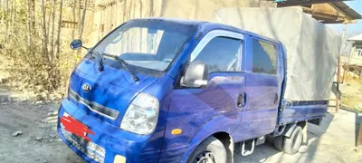 2011yil motor holati alo probeg 270ming km 1