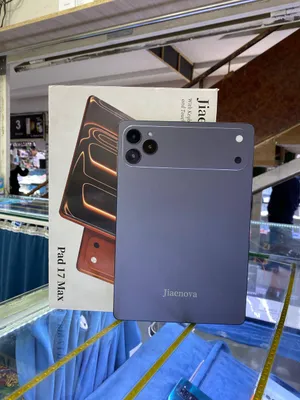 Jiaenova Pad 17max plansheti 1