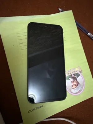 A54 5g samsung продаётся 1