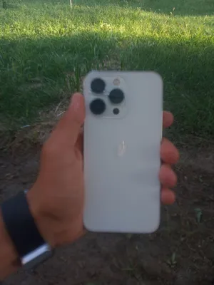 iphone 13 pro 1