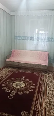 Продаётся 2-комнатная квартира 1