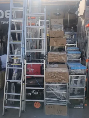 Turkiya narvonla 3+1dan 9+1 gacha 1