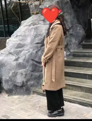 adyollar paltosi