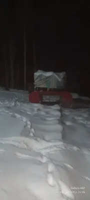 Кучма пилорама сотилади