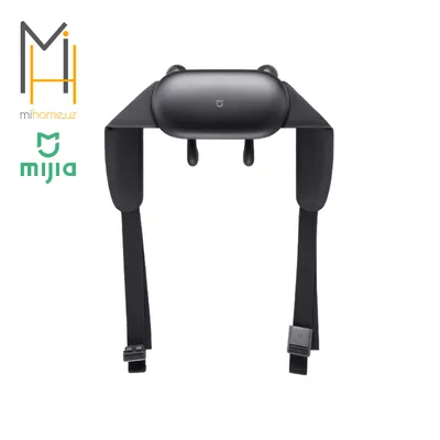 Умный массажер для шеи и плеч Xiaomi 1