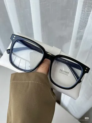 Ko‘zoynak ￶￶￶￶￶￶￶￶￶￶￶￶