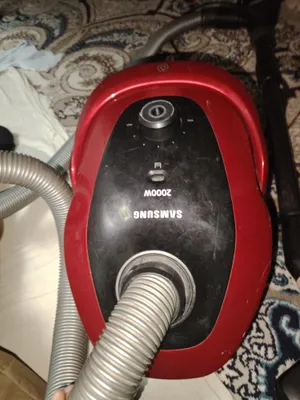 pilisos 2000w 2020 yil 1