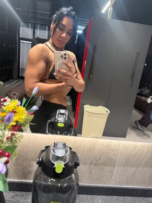 fitness treneri 1