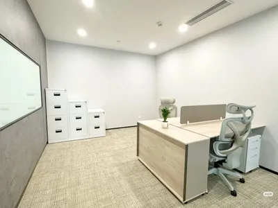 Ofis hujjatlari uchun | Шкаф с выдвижными ящиками 1