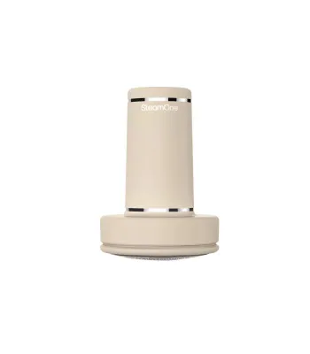 Бритва для удаления катышек Steamone CREAM UP