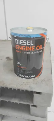 Запчасти на DOOSAN/DEVELON учун эхтиёт кисмлар 1