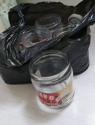Qopqoqli 7 ta banka
