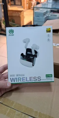 AirPods PREMIUM 1