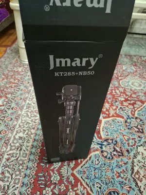Штатив | Imary KT285 1