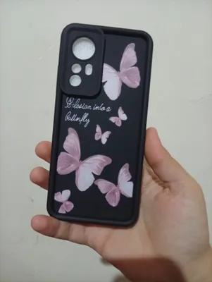Redmi 12S 1
