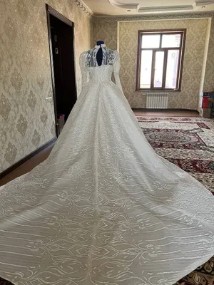 Kelin koylak 1