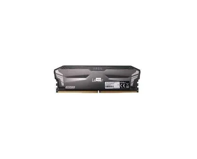 - Lexar 32GB DDR5 5600MHz tezkor xotirasi