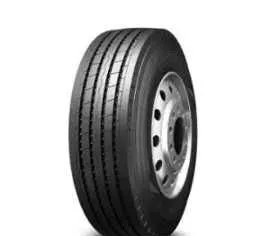 295/80R22.5 18PR ROVELO Продаются шины от производителя
