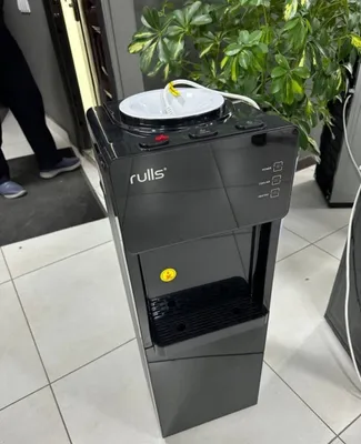 Rulls Premium Suv Kuleri 1