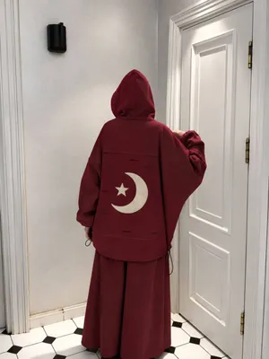 Dvoyka 1