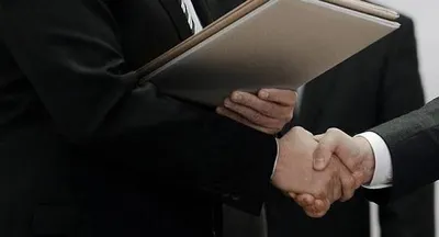 firma sotiladi srochniy