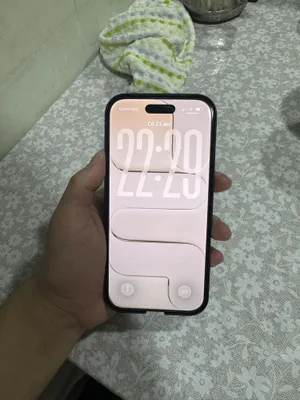 iphone air 256 tali 1