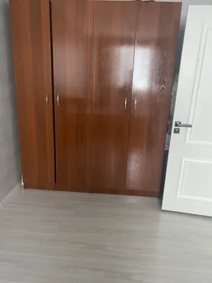 Mebelni zudlik bilan sotaman 1