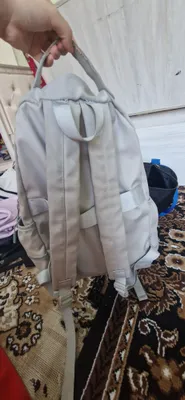 maktab portfeli 1