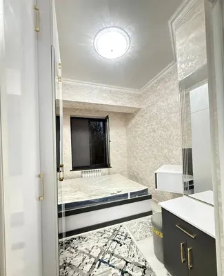 Аренда 2-комн. кв. 50 м² · ID 42960 1