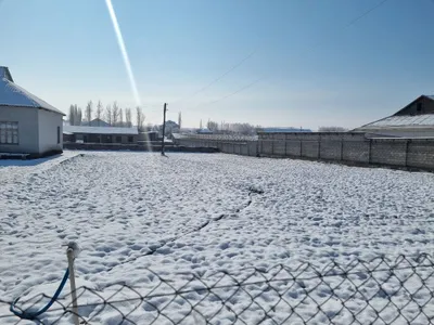 Продаётся земельный участок, документы в порядке, без посредников, есть вода, свет и газ, площадь 20 соток 1