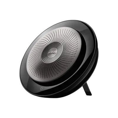 Jabra Speak 710 spikerfoni