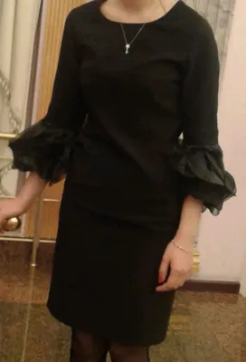 женская одежда 1