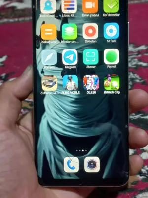 xiaomi 10 t pro 1