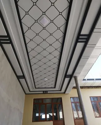 Tunukapon Xizmati 1