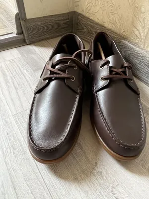 Tufli. Clarks 1