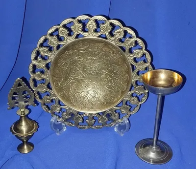 Sovet davriga oid buyumlar Antikvar 1