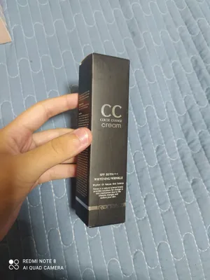 cc krem original ronas 1