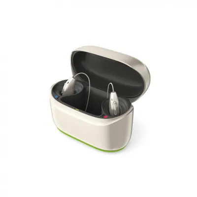Phonak Audeo I70-Sphere Eshitish apparati