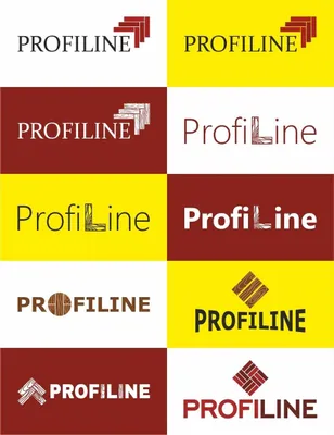 Grafik dizayner 1
