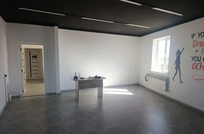 Uquv markaz 2ta honalari dars utish uchun ijaraga beriladi 1